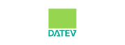 Client Logo: DATEV