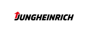 Client Logo: Jungheinrich