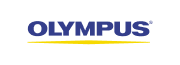 Client Logo: Olympus
