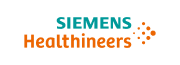Client Logo: Siemens Healthineers