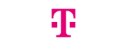 Client Logo: Telekom