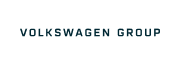 Client Logo: Volkswagen Group